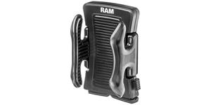 RAM® Universal Large Phone Holder