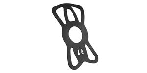 RAM® X-Grip® Tether for Phone Mounts