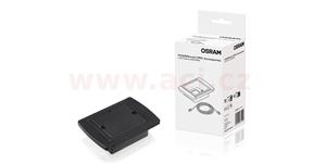 Rámeček OSRAM pro LCD obrazovku pro měniče napětí 