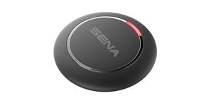 RC1, 1-Button Remote for Sena RideConnected App