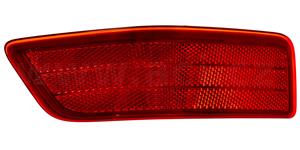 REFLECTOR ( 31213992 )