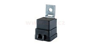 RELE PREP 12V 20A 30A HELLA