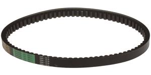 řemen variátoru (770-19.8-28-9.5), BANDO