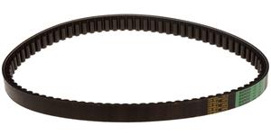 řemen variátoru (830-22.1-28-9.5), BANDO