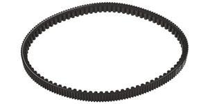 řemen variátoru (842-22.6-30-10.6), BANDO