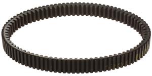 řemen variátoru (859-31.5-24-14), BANDO