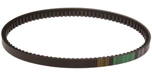 řemen variátoru (871-22.2-30-10.5), BANDO