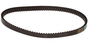 řemen variátoru (917-22.4-28-9.0), BANDO