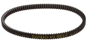 řemen variátoru (978-23.2-28-13.6), BANDO