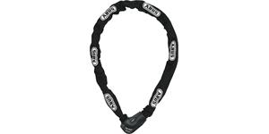 reťazový zámok Granit CityChain Xplus (dĺžka 140 cm, hrúbka 10 mm), ABUS