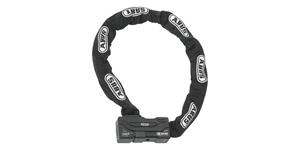 reťazový zámok Granit Extreme Plus (dĺžka 170 cm, hrúbka 12 mm), ABUS