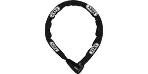 reťazový zámok Steel-O-Chain (dĺžka 170 cm, hrúbka oka 9 mm), ABUS