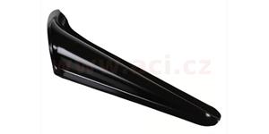 Rocker panel/wheel case support, inner, right CLASSIC