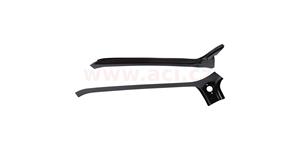 Roof frame, at A-post, inner, front, 2 pieces, left CLASSIC