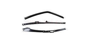 Roof frame, longitudinal, inner, 3 pieces, right CLASSIC
