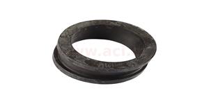 Rubber sleeve for steering coloum CLASSIC