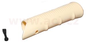 rukojeť ruční brzdy, slonová kost CLASSIC