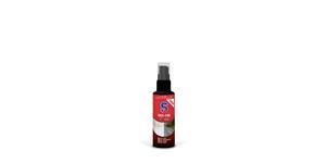 S100 Anti-Fog včetně utěrky z mikrovlákna 100 ml