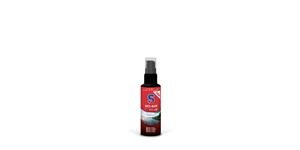 S100 Anti-Rain včetně utěrky z mikrovlákna 100 ml