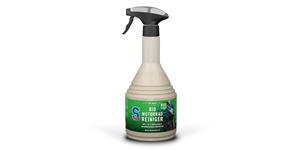 S100 BIO čistič motocyklu - Bio Moto Wash 750 ml