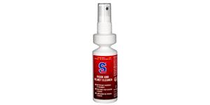 S100 čistič hledí - Visor & Helmet Cleaner 100 ml 