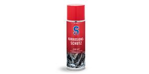 S100 Corrosion Protectant 300 ml
