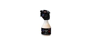 S100 ochrana a péče o kůži, semiš a přírodní matné či lesklé povrchy - S100 Leather Care (Matt and Glossy) 500 ml