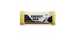 Sacharidová (energetická) tyčinka (kokos) 65g  (Inkospor - Německo)