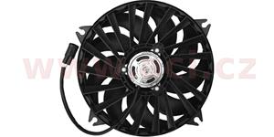 sahara (vrtule+motorek 300-350W) 2.0HDi (±AUT), C8 a 807 vše