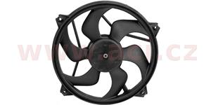 sahara (vrtule+motorek 400W) 1.6i 8V (±AUT±AC), 1.8i 16V (±AUT±AC), 2.0i 16V (±AUT±AC), 2.0HDi (±AUT)