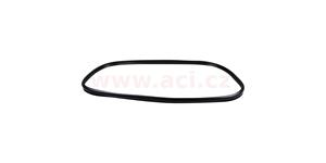 Seal for middle sliding window CLASSIC