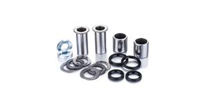 servisné sada kývne vidlica, FACTORY LINKS