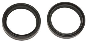 simeringy do prednej vidlice (47x58x10 mm), Tourmax