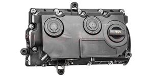 ŠKODA FABIA 07-10 víko hlavy válců 1.9TDi, 2.0TDi