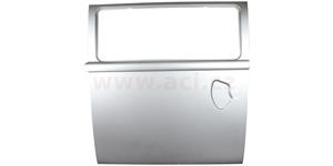 Sliding door, window version, right CLASSIC
