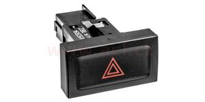 SPINAC ORIGINÁL ( 5N0953509A 1QB )