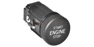 spínač Start-Stop ORIGINÁL