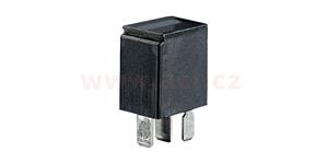 SPINACI RELE 12V HELLA