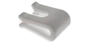 SPONA ( 699587 )