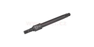 Steering shaft CLASSIC
