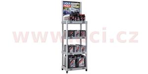 Stojan LIQUI MOLY