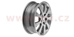Suzuki - disk 6Jx16 ORIGINÁL ( 990E079J25000 )
