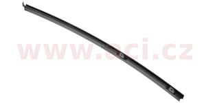 Suzuki Grand Vitara - vertikální lišta zadního okna ORIGINÁL, P ( 81770-65J01 )