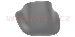 Suzuki Liana - krytka vnějšího zpětného zrcátka ORIGINÁL, P ( 84719-54G00-Z2S )
