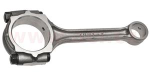 Suzuki - ojnice ( 12160-70H10 )