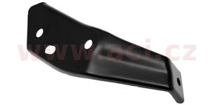Suzuki Swift - vnitřní držák předního blatníku ORIGINÁL, P ( 58412-63J00 )
