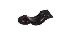 Tank support bracket, left/right CLASSIC