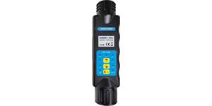 tester 13P zásuvek a zástrček přívěsů 12 V KUNZER