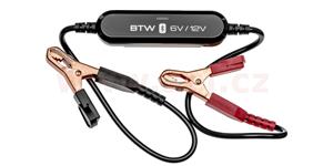 tester bateriíí BTW 6V / 12V