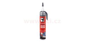 Tmel na motory - červený, Automatic 200ml, DEN BRAVEN